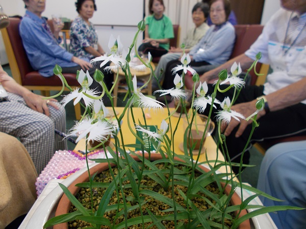 熊田ブログ用②.JPG