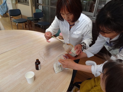 活動中4.JPG