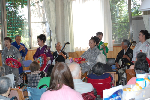 音楽祭３.JPG