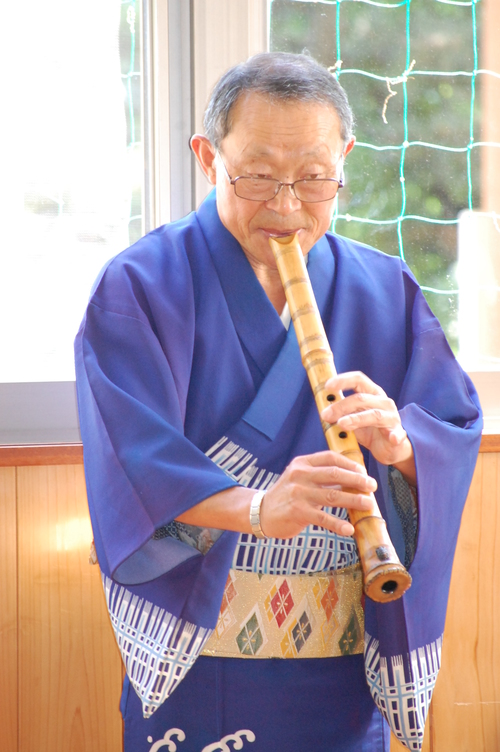 音楽祭７.JPG