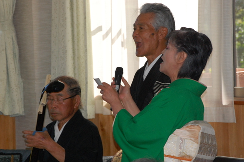 音楽祭８.JPG