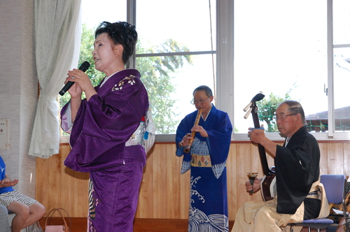 音楽祭９.JPG