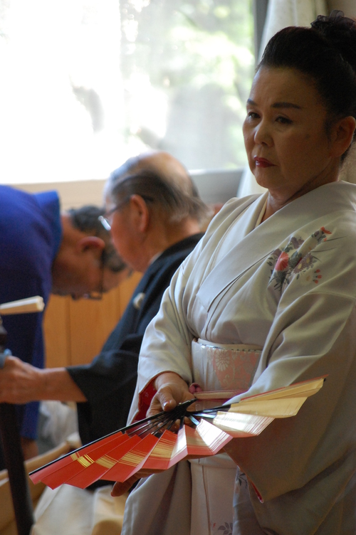 第19回ハーモニー地域交流音楽祭｜社会福祉法人 久寿福祉会