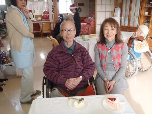 クリスマス会10.jpg