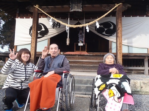 初詣2.jpg