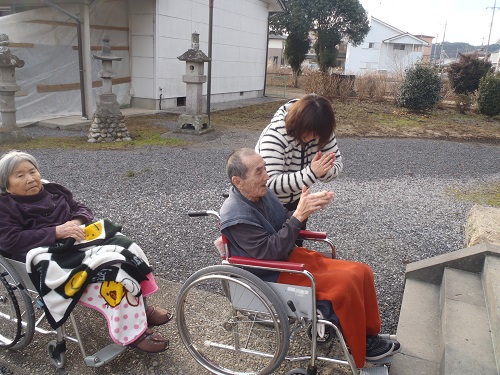 初詣3.jpg