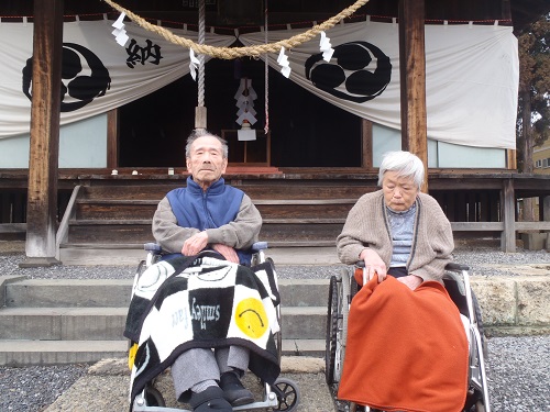 初詣4.jpg