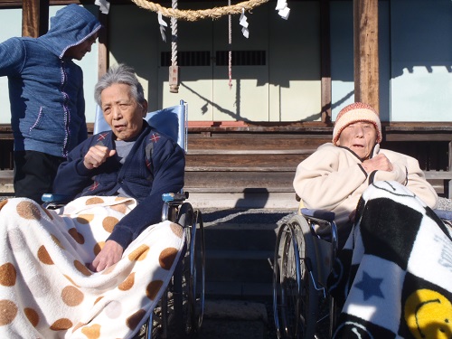 初詣6.jpg