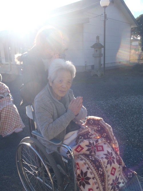 初詣8.jpg