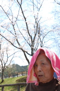 花見2.jpg