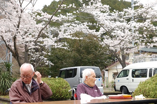 花見5.jpg