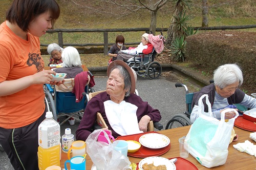 花見8.jpg