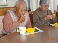 DSC00834.JPG
