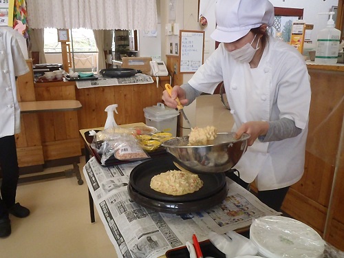 お好み焼き11.jpg