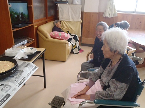 お好み焼き12.jpg
