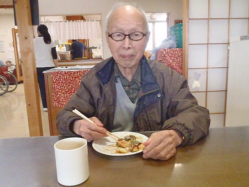 お好み焼き14.jpg