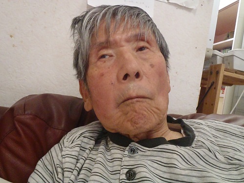 お好み焼き15.jpg