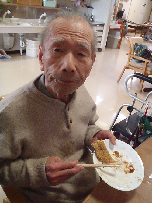 お好み焼き16.jpg