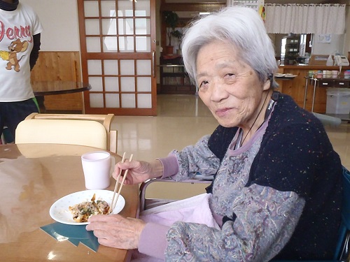 お好み焼き17.jpg