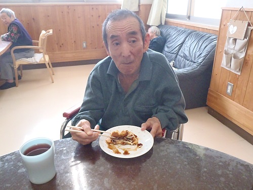 お好み焼き18.jpg