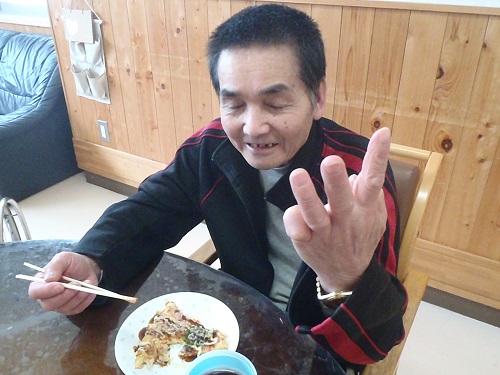 お好み焼き19.jpg
