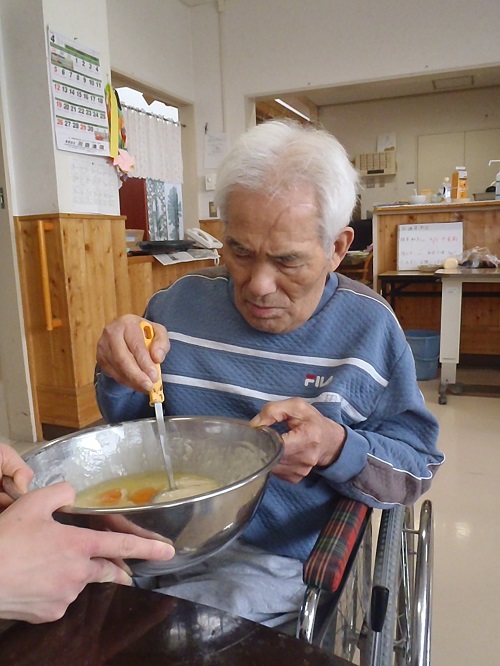 お好み焼き4.jpg