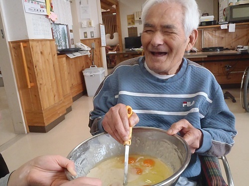お好み焼き5.jpg