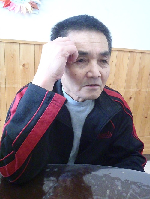 お好み焼き6.jpg