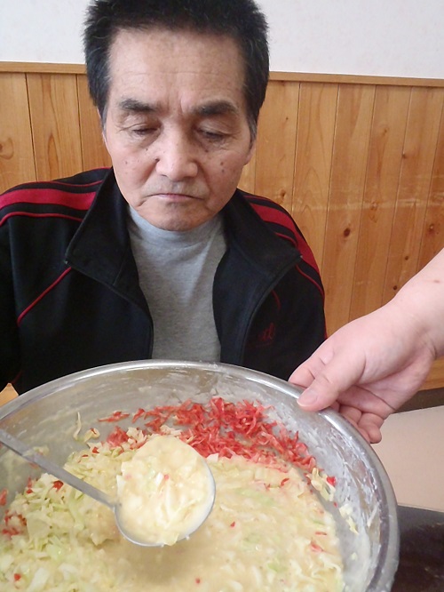 お好み焼き7.jpg