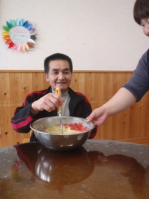 お好み焼き8.jpg