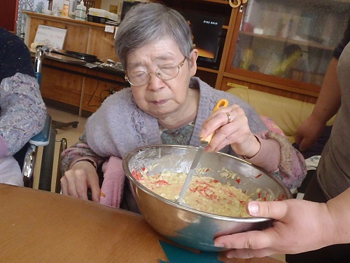 お好み焼き9.jpg