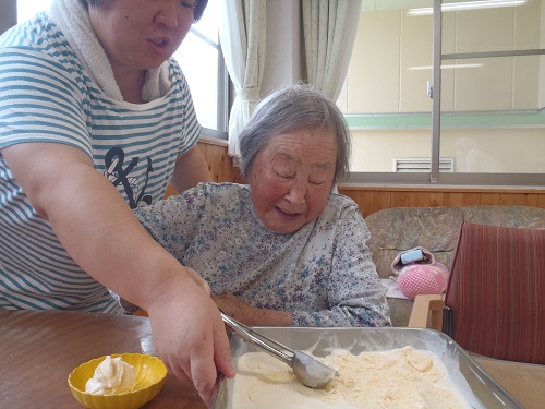 あいす1.jpg