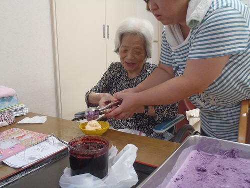 あいす2.jpg