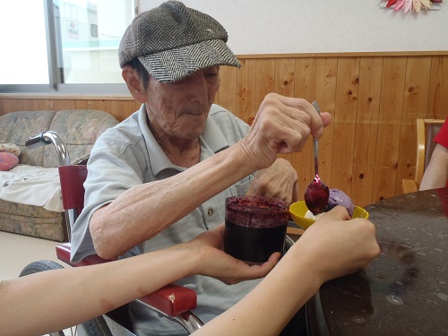 あいす3.jpg