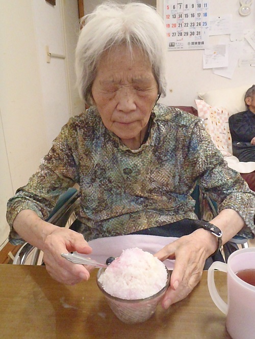 カキ氷1.jpg