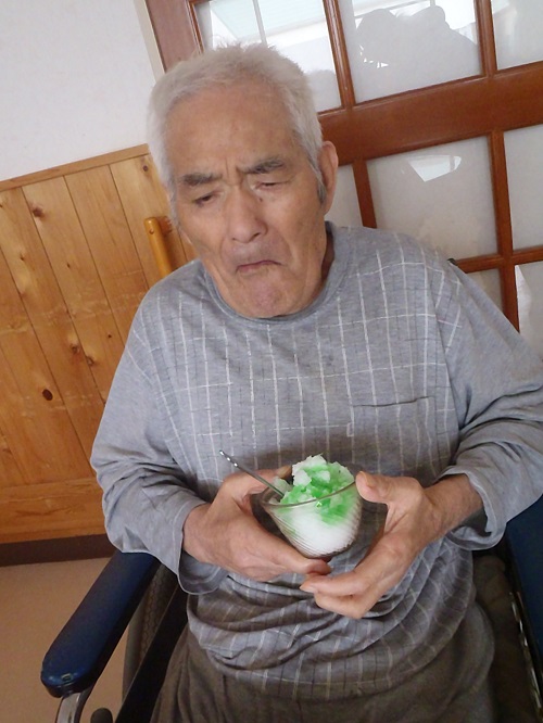 カキ氷5.jpg