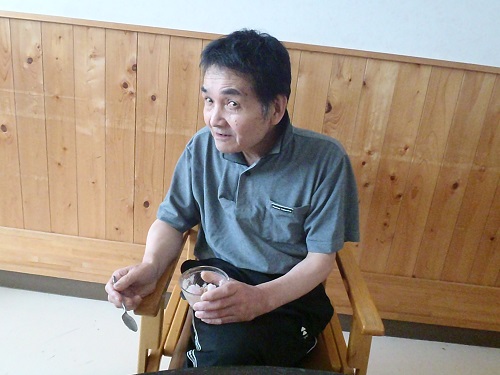 カキ氷6.jpg