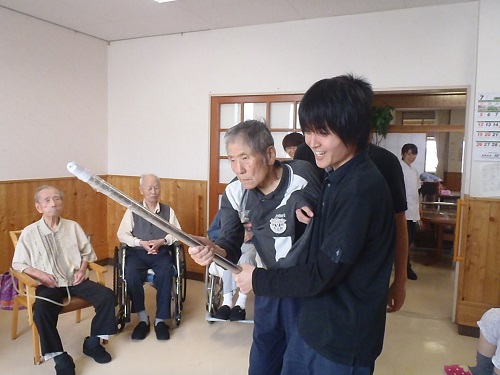 スイカ1.jpg