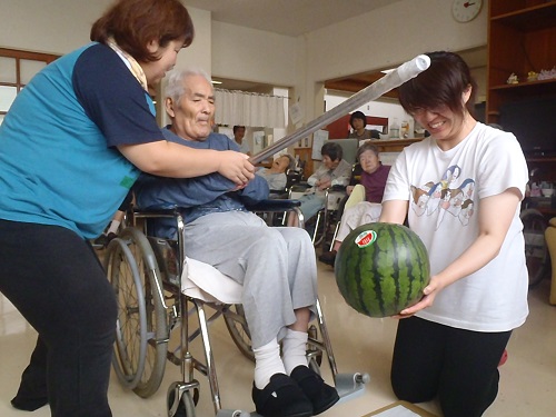 スイカ4.jpg