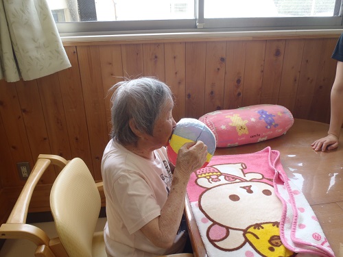 紙風船1.jpg