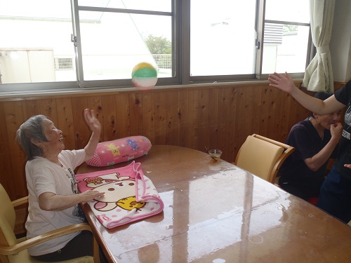 紙風船2.jpg