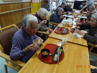 DSC01173.JPG
