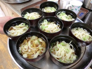 うどん１０.jpg