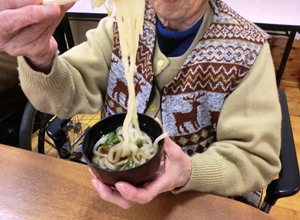 うどん１１.jpg