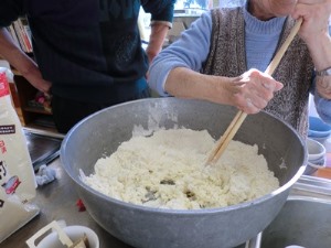 うどん３.jpg