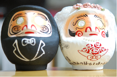 daruma001.png